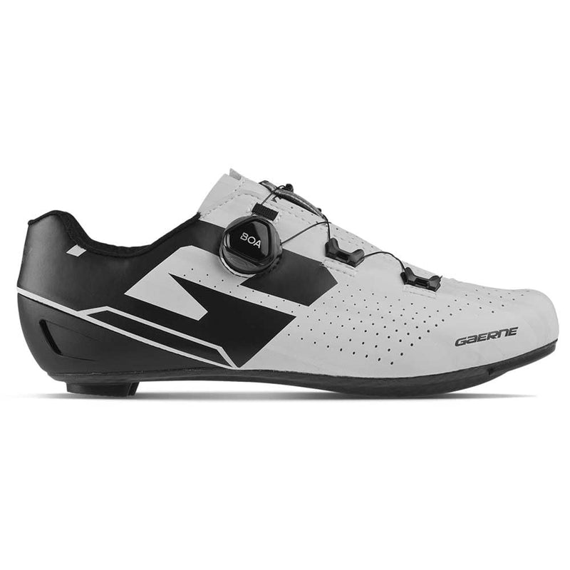 Gaerne Carbon G.Fulgor Road Shoes EU 44