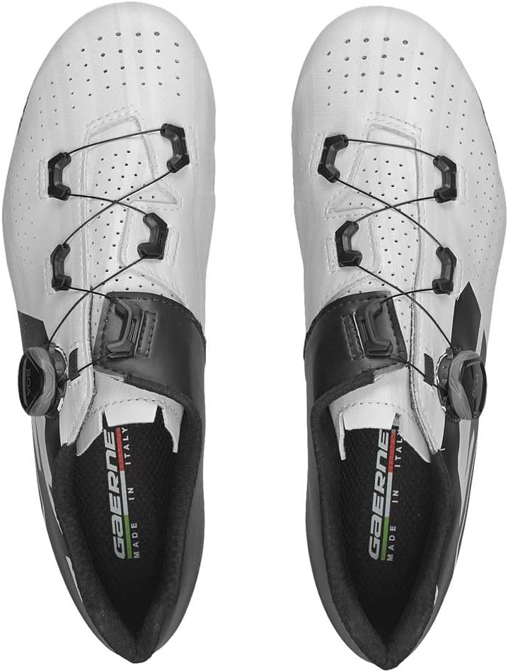 Gaerne Carbon G.Fulgor Road Shoes EU 44