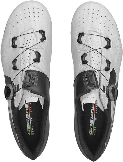 Gaerne Carbon G.Fulgor Road Shoes EU 44