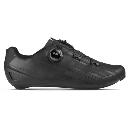 Gaerne G.Fulgor Road Shoes EU 44
