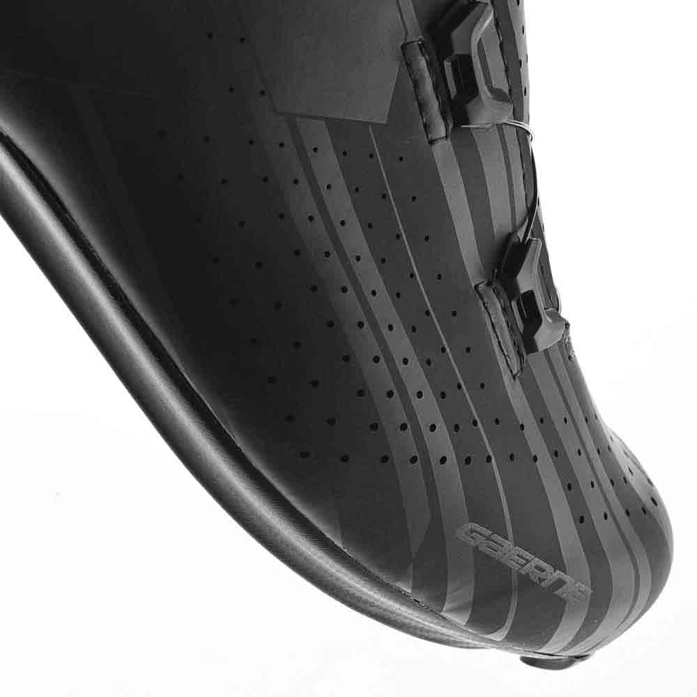 Gaerne G.Fulgor Road Shoes EU 45