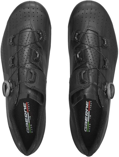 Gaerne G.Fulgor Road Shoes EU 45