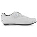 Gaerne G.Fulgor Road Shoes EU 42