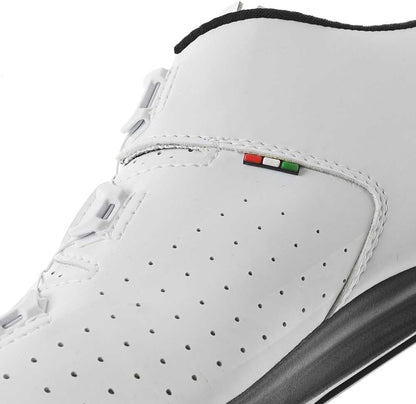 Gaerne G.Fulgor Road Shoes EU 42