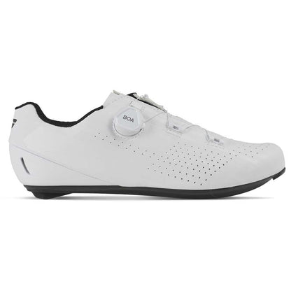 Gaerne G.Fulgor Road Shoes EU 43