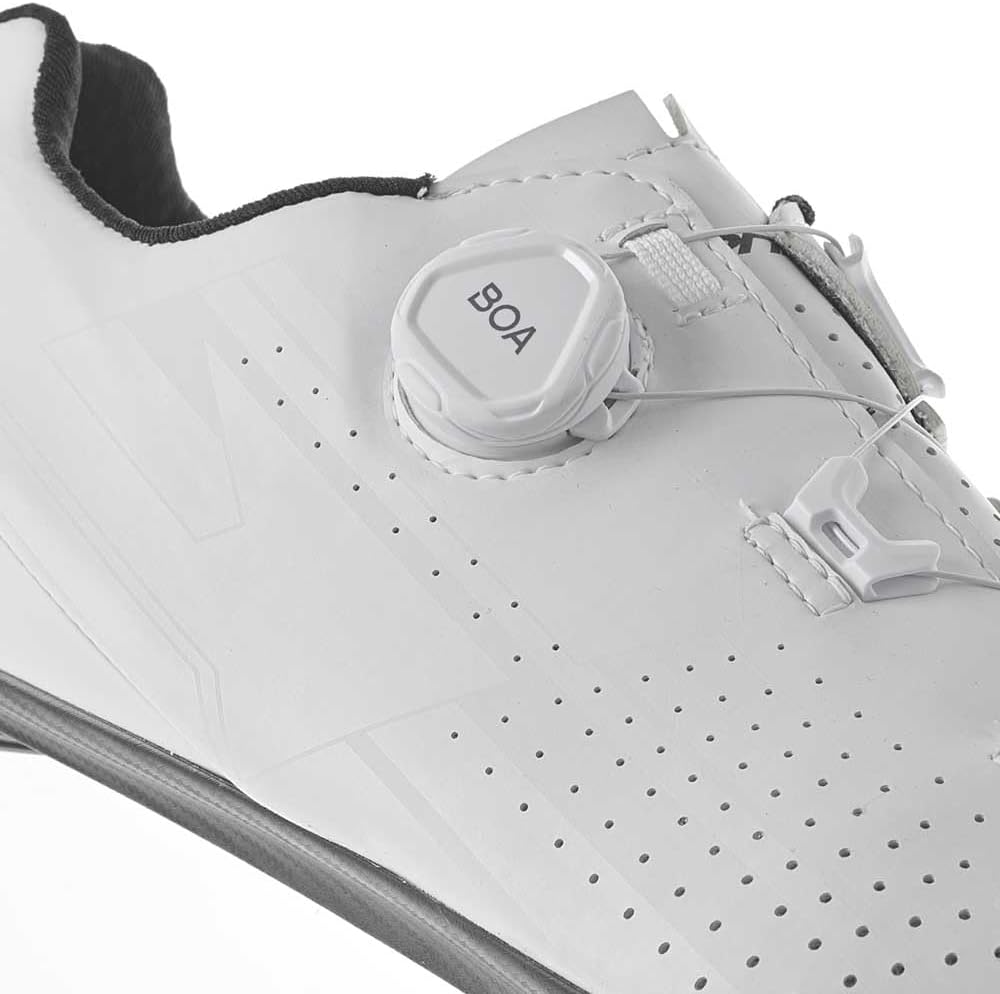 Gaerne G.Fulgor Road Shoes EU 43