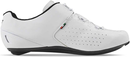 Gaerne G.Fulgor Road Shoes EU 45