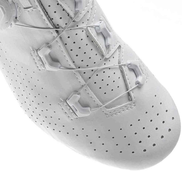 Gaerne G.Fulgor Road Shoes EU 45