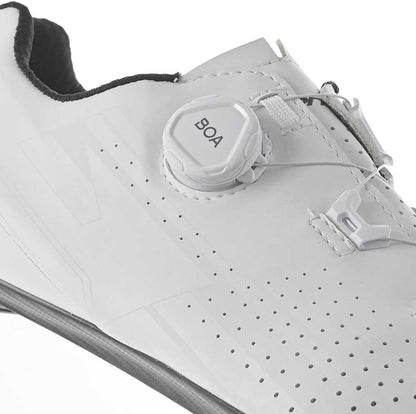 Gaerne G.Fulgor Road Shoes EU 45