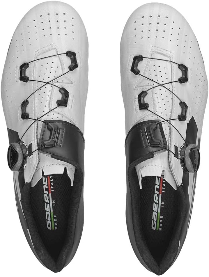 Gaerne G.Fulgor Road Shoes EU 42