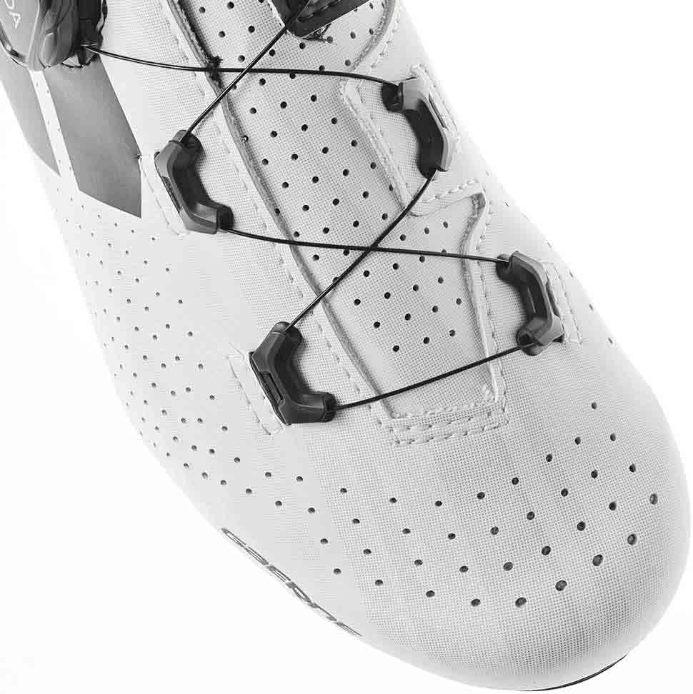 Gaerne G.Fulgor Road Shoes EU 42
