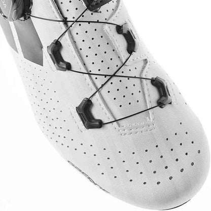 Gaerne G.Fulgor Road Shoes EU 42