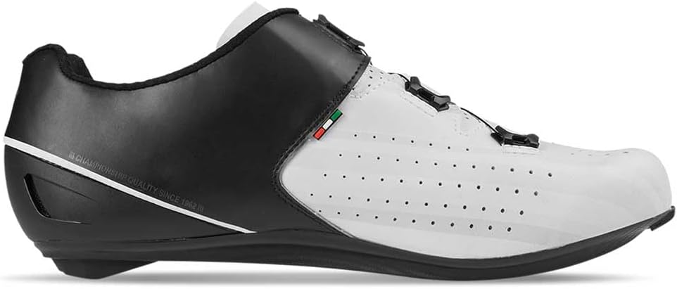 Gaerne G.Fulgor Road Shoes EU 42