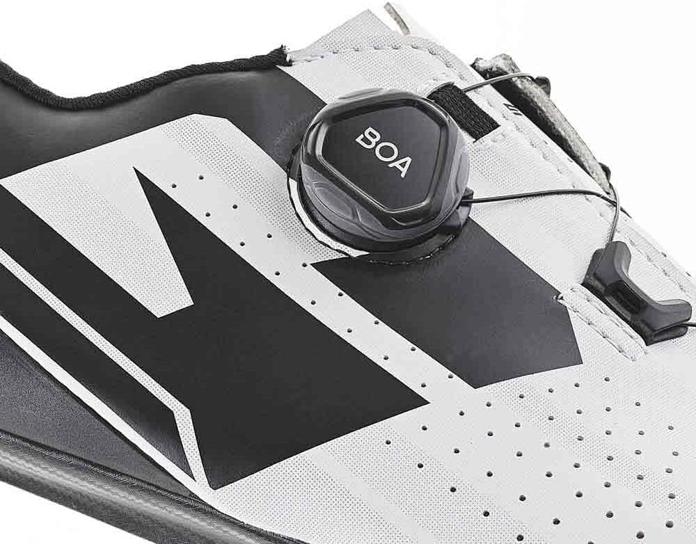 Gaerne G.Fulgor Road Shoes EU 42