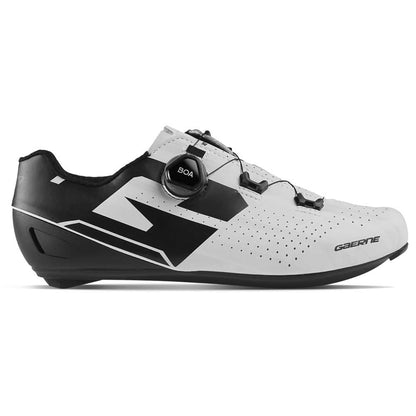 Gaerne G.Fulgor Road Shoes EU 43