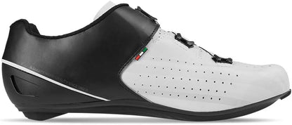 Gaerne G.Fulgor Road Shoes EU 43