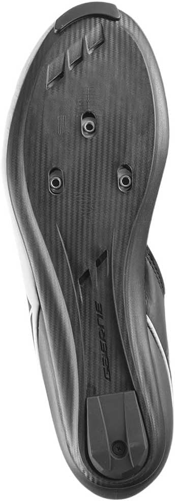Gaerne G.Fulgor Road Shoes EU 43