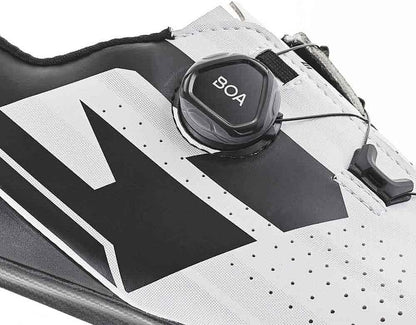 Gaerne G.Fulgor Road Shoes EU 44