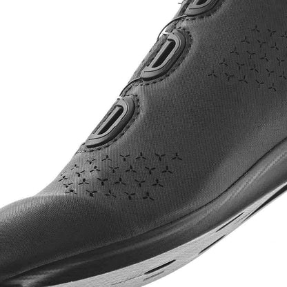 Gaerne G.Sprint+ Lady Road Shoes UK 4 Black