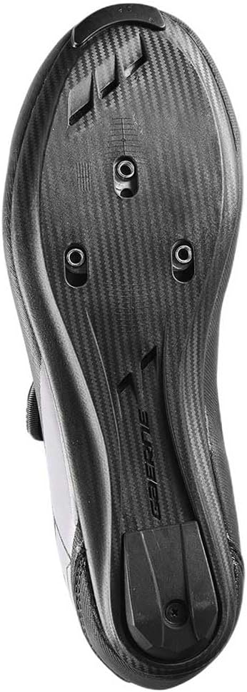 Gaerne G.Sprint+ Lady Road Shoes UK 4 Black