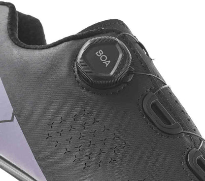 Gaerne G.Sprint+ Lady Road Shoes UK 4 Black