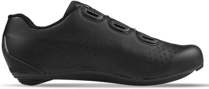 Gaerne G.Sprint+ Lady Road Shoes UK 5 Black