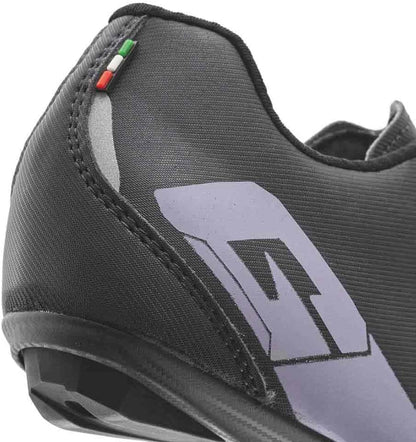 Gaerne Sprint Plus Ladies Cycling Shoes: Black 41