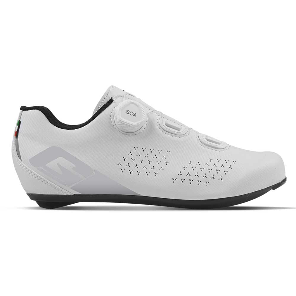 Gaerne G.Sprint+ Lady Road Shoes UK 4 White