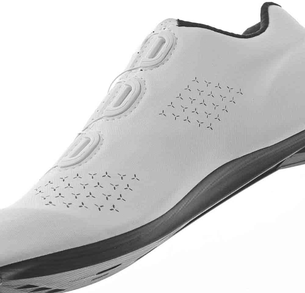Gaerne G.Sprint+ Lady Road Shoes UK 5 White