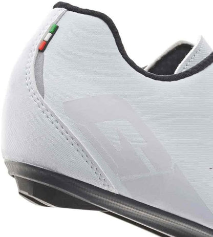 Gaerne G.Sprint+ Lady Road Shoes UK 5 White