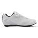 Gaerne Sprint Plus Ladies Cycling Shoes: White 40