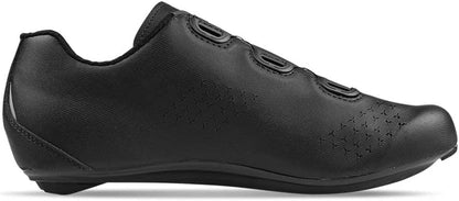 Gaerne G.Sprint+ Road Shoes UK 7 Black