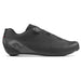 Gaerne G.Sprint+ Road Shoes EU 42