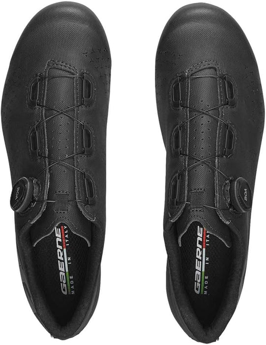 Gaerne G.Sprint+ Road Shoes EU 42