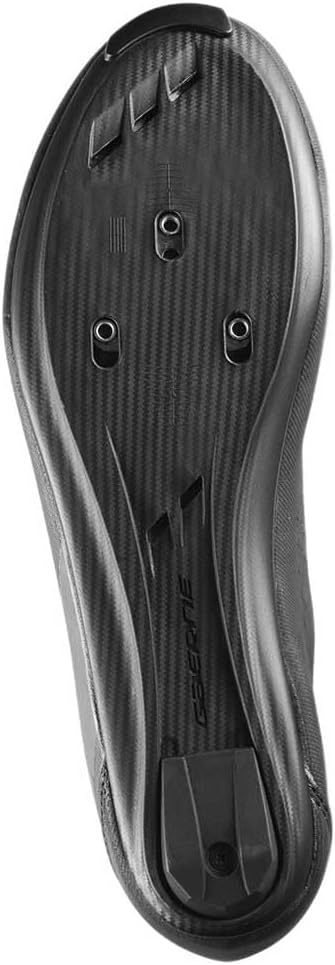 Gaerne G.Sprint+ Road Shoes UK 9.5 Black