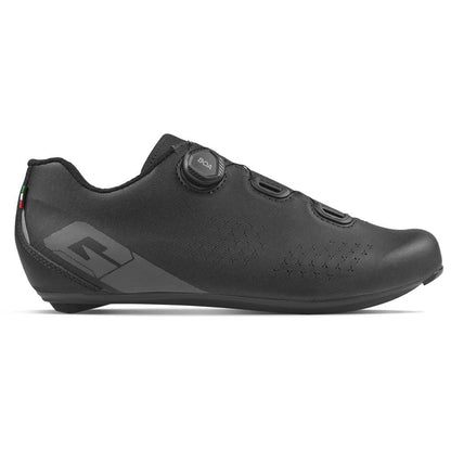 Gaerne G.Sprint+ Road Shoes UK 10.5 Black