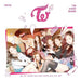 The Story Begins (1st Mini Album)