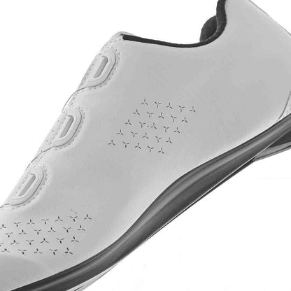 Gaerne G.Sprint+ Road Shoes EU 41