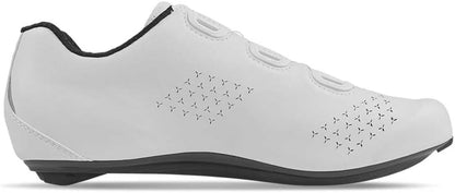 Gaerne G.Sprint+ Road Shoes UK 9.5 White