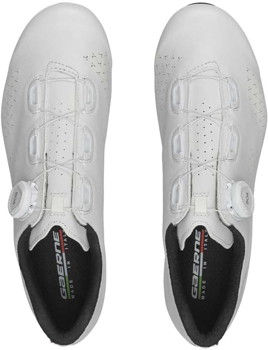 Gaerne G.Sprint+ Road Shoes EU 45