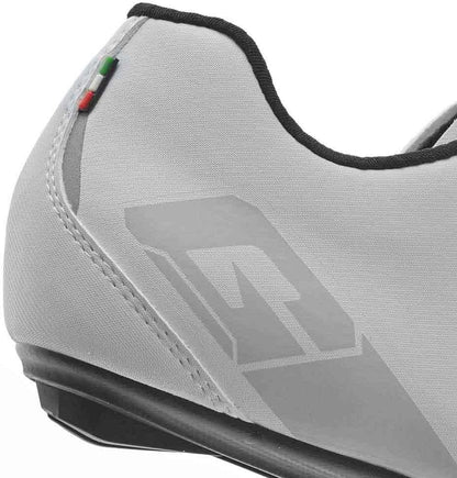 Gaerne G.Sprint+ Road Shoes UK 11 White
