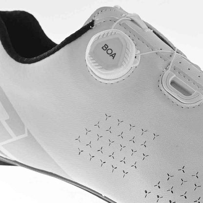 Gaerne G.Sprint+ Road Shoes UK 11 White