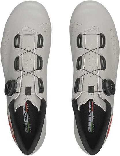 Gaerne G.Sprint+ Road Shoes UK 7 Grey
