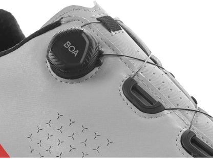 Gaerne G.Sprint+ Road Shoes UK 8 Grey