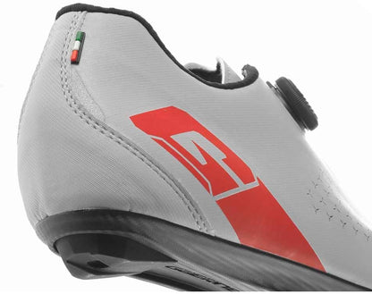 Gaerne G.Sprint+ Road Shoes UK 9.5 Grey