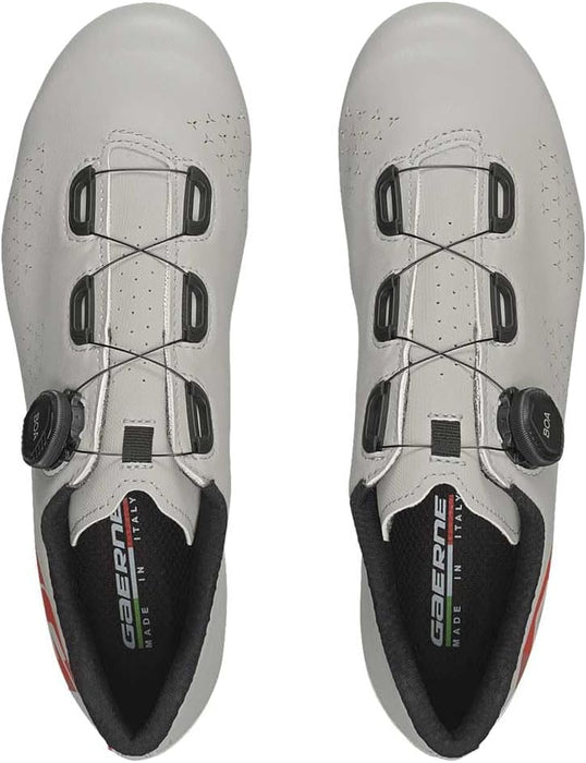 Gaerne G.Sprint+ Road Shoes EU 44