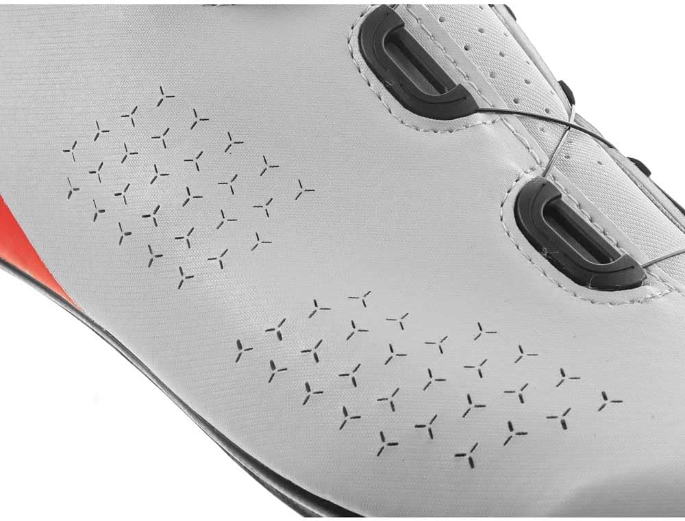Gaerne G.Sprint+ Road Shoes UK 11 Grey