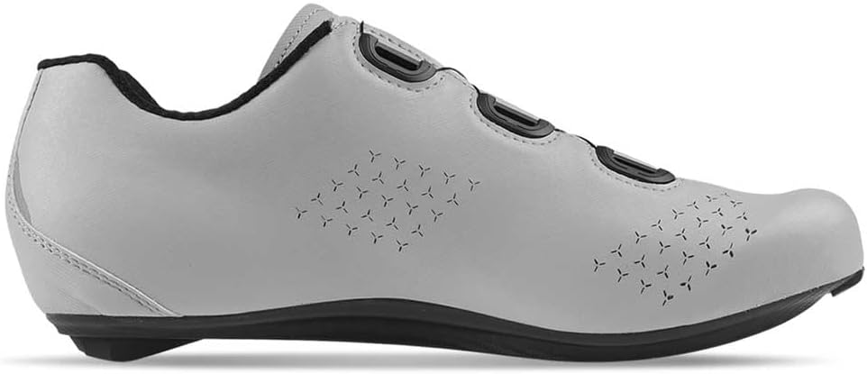 Gaerne G.Sprint+ Road Shoes UK 12 Grey