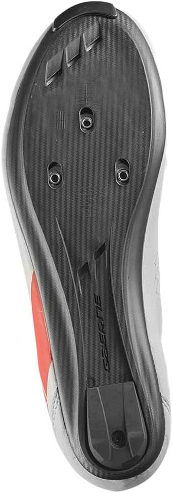 Gaerne G.Sprint+ Road Shoes UK 12 Grey
