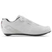 Gaerne G.Sprint+ Wide Road Shoes UK 8
